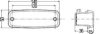 NEOPL 11025164 Indicator